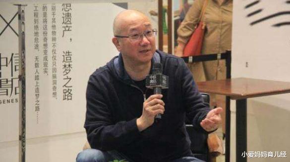 『高考状元』60个高考状元教育方式曝光：苟且的父母，养不出孩子的诗和远方