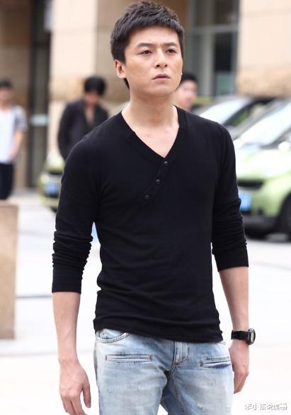 王菲|错过汤唯姜妍, 无奈写下遗书, 41岁未婚的朱雨辰是如何被亲妈毁掉的