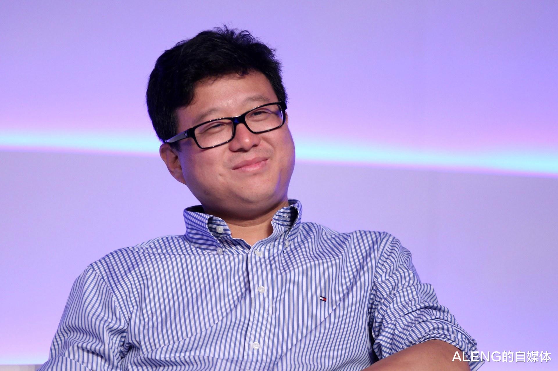 伊隆·马斯克▲2900万美元！马斯克卖给丁磊的这处豪宅，究竟有多“豪”？