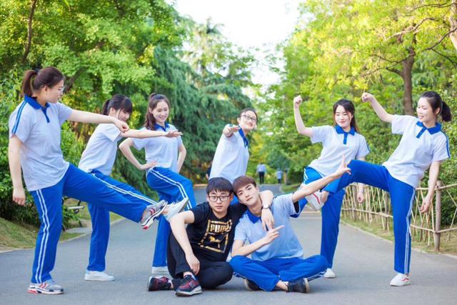 高考志愿|“理学”专业和“工学”专业有什么区别，高考志愿该怎么选择？