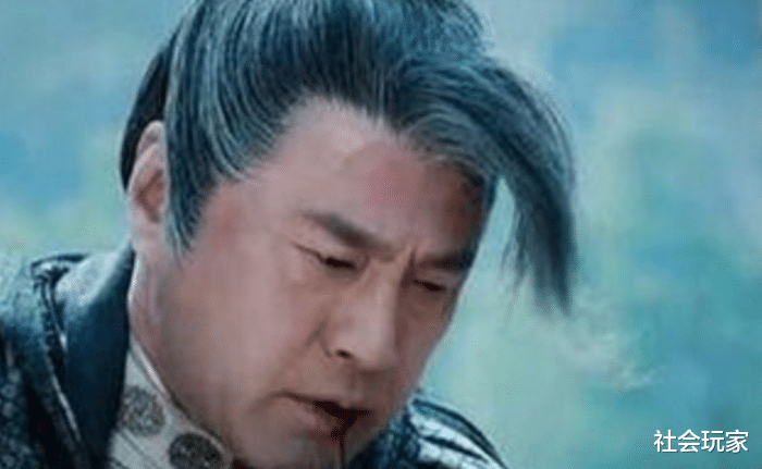 于荣光■于荣光在电影圈不红?殊不知他在另一个圈子里红得发紫