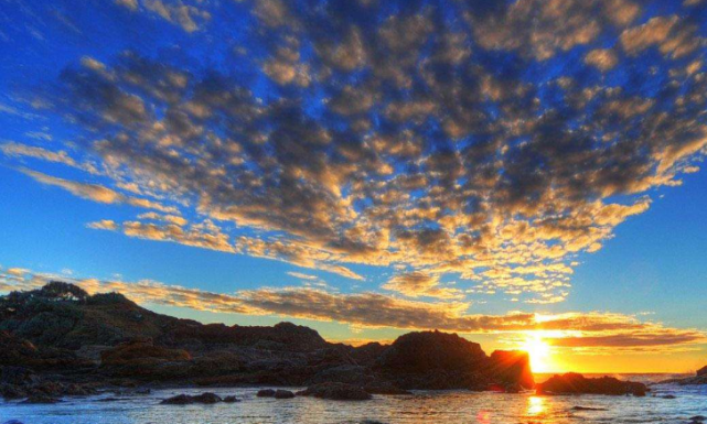 运势▲6月中旬，3大生肖好运势进家门，财运旺盛，喜事连连，轻松得财！