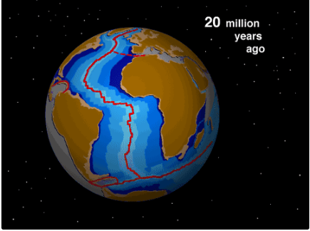 【火星】火星男孩关于2020年的预言又来了，我们应该如何看待？