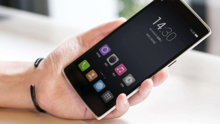 【】别跳“坑里”: 实体店买手机和网上买手机, 区别真的很大!