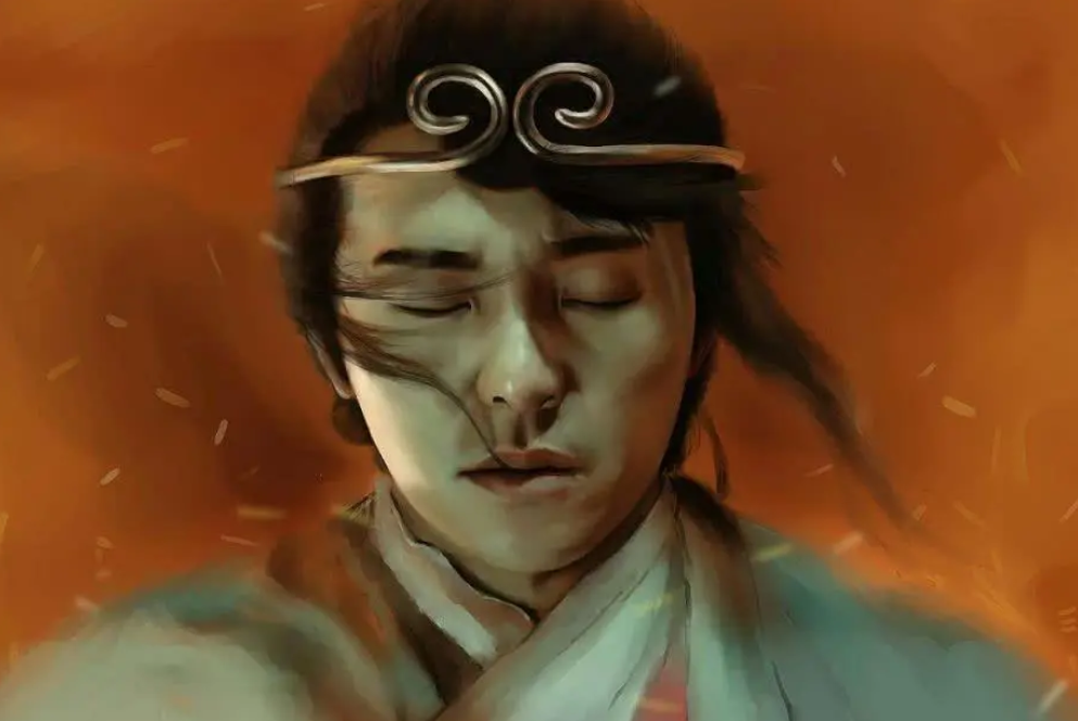 『沈腾』撑起中国票房的五个男人:沈腾倒数,吴京第三,第一至今无人超越