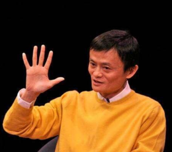 #支付宝#500万存支付宝一天能拿多少钱? 网友: 躺着也比我挣得多