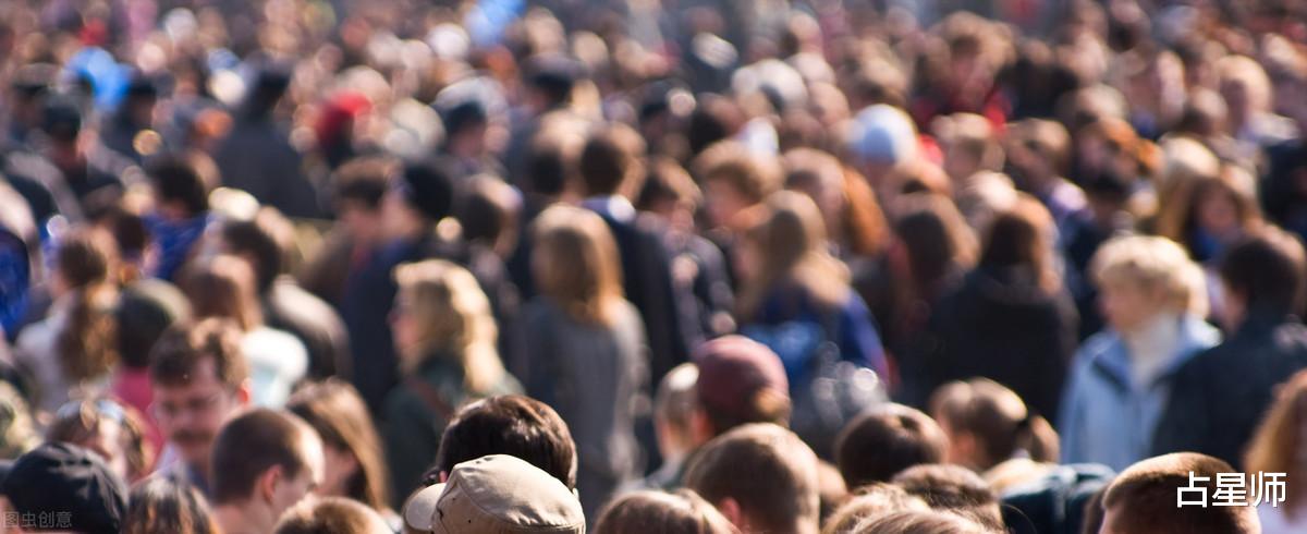 水星▲（周运）杰夫_6月26日至7月3日星座运势：物以类聚人以群分