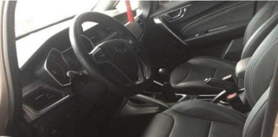 200块油钱跑了两三天，一个月后怒砸新车，车主：这车不能买