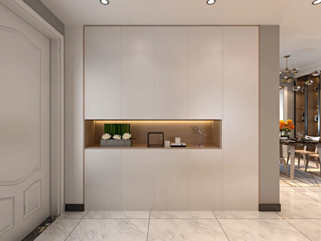 |为什么我要劝你装灯带？20个案例回答你