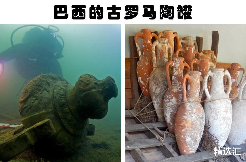 警察|未解之谜:迄今为止,还未能够得到完美解释的7大谜团