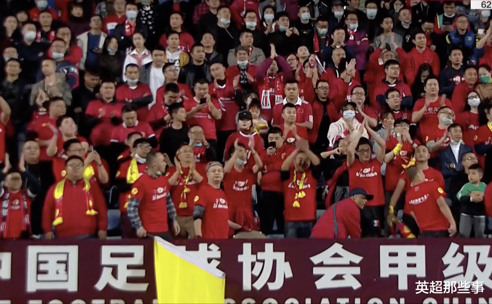 阿森纳|2-1！中甲大黑马狂飙，3战拿7分稳居第2，冲击两连跳神迹！