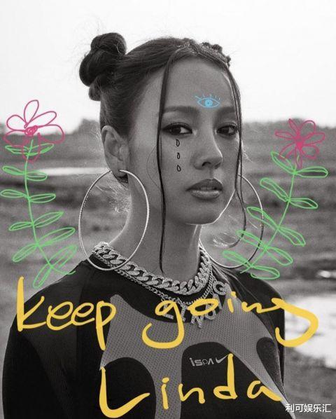 李孝利|最强姐姐李孝利！创造韩国乐坛新纪录，还收到Rain粉丝团的感谢信