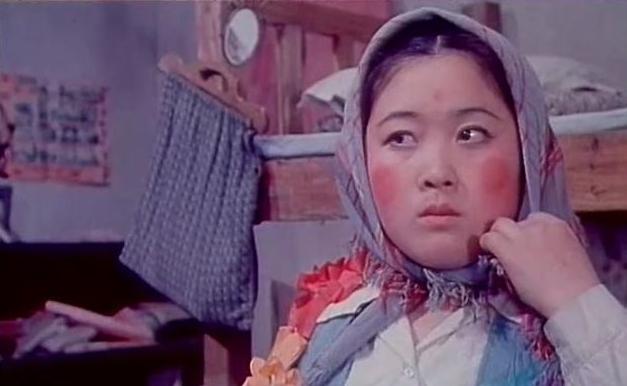 张海燕|58岁\胖婶\张海燕，包养男模，老母牛就爱吃嫩草，男人专挑小的找