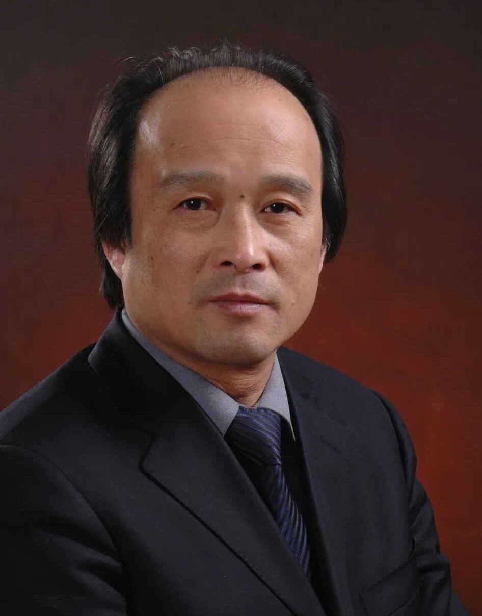 玉雕|玉雕大师——罗正关