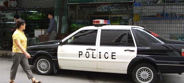 体罚：“教师体罚学生致其吐血”剧情大逆转，舆论却出奇平静，悲凉！