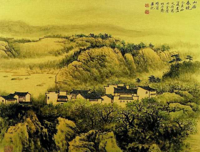 生肖▲5月下旬吉星天德拱照，3生肖生意能做大，求财运利好，如鱼得水