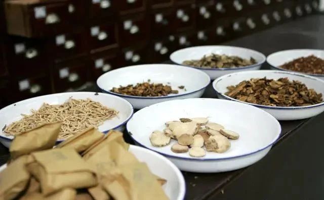 偏方@隐藏在民间的中医“偏方”，会有你想要的一个（值得收藏）