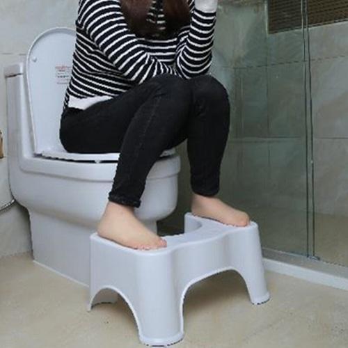 |很多人把马桶周边给空着，等装过3套房子才发现应该这么做