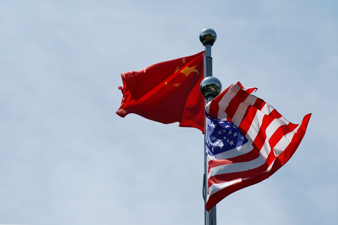 美國孤立中國能否如願 ，胡錫進：沒有資本讓世界孤立中國-圖5