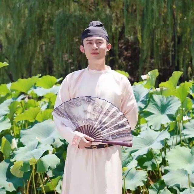 西安|PLUS版长假去哪耍？来曲江FUN肆嗨