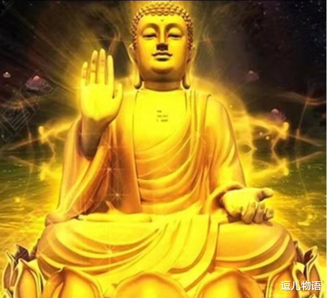 「星座爱情观」生肖马“越老越穷”，自以为是，眼界狭窄，注定一事无成？