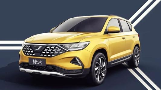 「SUV」落地16万，考虑自驾游的大空间suv，该怎么选？
