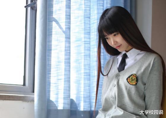 高校|本科第一批和第二批有什么实质性区别吗？看完这篇就懂了