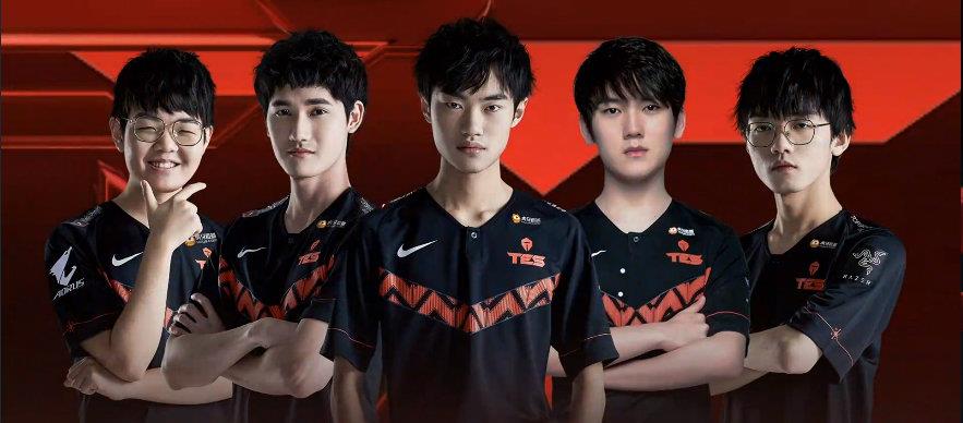 『lpl』LPL别慌！7个韩国人争议事件背后，是精心策划的阴暗与丑恶