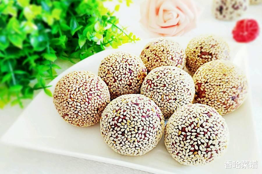 『』一斤它,相当于3斤葡萄,多吃不长肉,颜值蹭蹭涨,春天不要错过