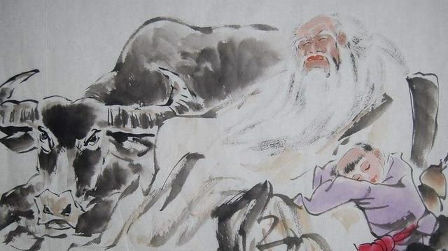 「古人智慧」鬼谷子:人穷的时候,先读懂这3句话,让你少辛苦十年!