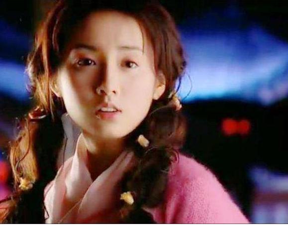 吕一|就在1天前，继吕一丈夫为女CEO暧昧庆生后，吕一3字回应婚变传闻