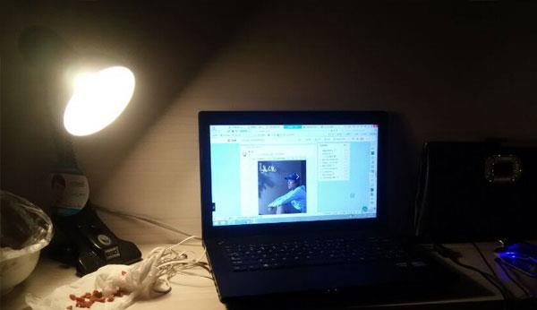 高血压▲为什么血压一直升高？或与以下四个原因有关联，如何预防？