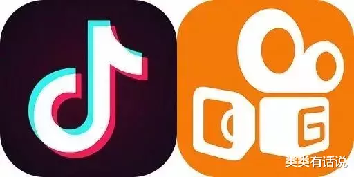 抖音|以史为鉴,如果抖音、快手有一天进入衰退期,那衰败的前兆是什么?