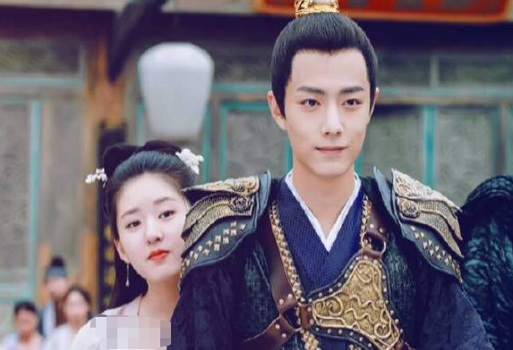 电视剧|收视率高到“吓人”的4部剧,若你一部也没看,那你是真的low