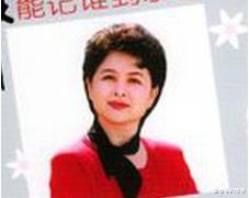 肖晓琳|央视“铁面美人”肖晓琳2赴美国，因疾病客死他乡，遗言令人深醒