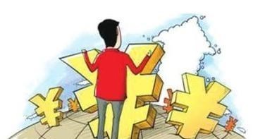 中国股市|中国股市一位老股民挑灯夜战研究出来的反转K线形态，价值几何？