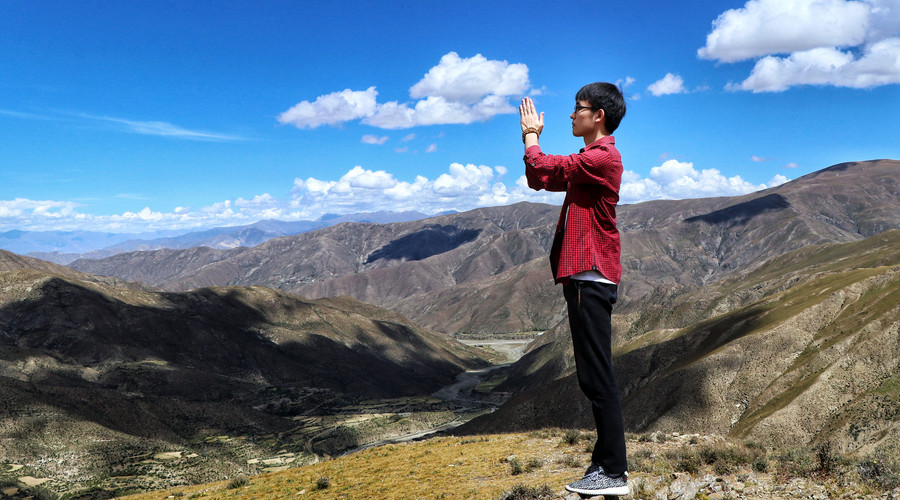 「运势」农历端午前后,揽走好运,财气如日中天,日子不差钱的属相