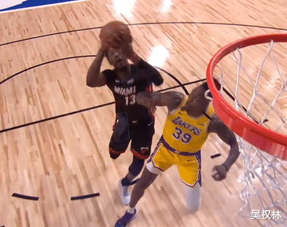 热火队|没有了，没有奇迹了！史上最没悬念总决赛诞生，热火连伤三大巨头