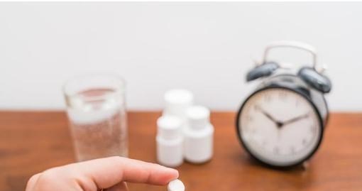 高血压|男子2级高血压，没吃药，2个月后血压恢复正常！他是这样做到的