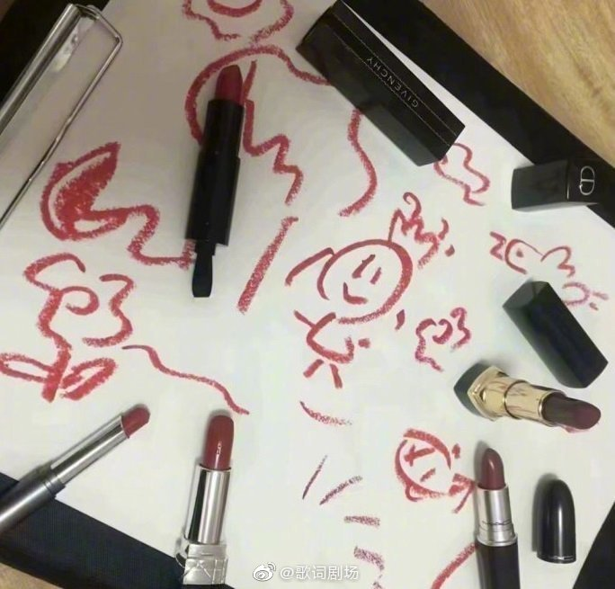 买车|“你弟要买车你拿十万吧…” 评论震碎三观