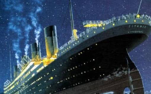 『科学家』惊人的死亡巧合事件,看完会让人怀疑人生,科学家至今无法解释