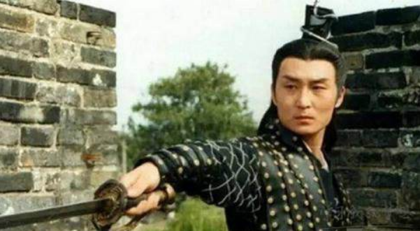 赵薇|他是赵薇黄晓明同学，3年来了无音讯以为退圈了，原来早已去世