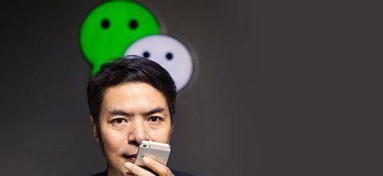 微信|微信更新了!一大痛点被干掉,修改前很多人都翻过车……