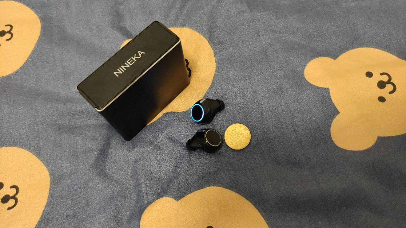 蓝牙耳机|蓝牙耳机排行榜10强、全球十大耳机排名