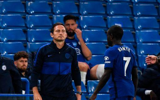 曼联|曼联一日双签，格林伍德加盟利兹联