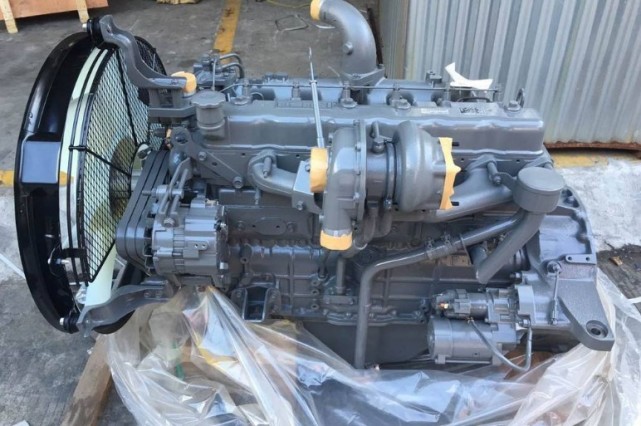 航空发动机|终于还是低头了，大国罕见“打脸”，请求中国不要取消订单