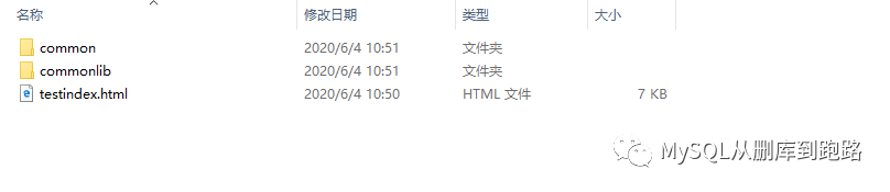 显卡|如何照抄别人家的网页