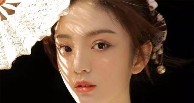 「星座女」四月初爱意萦绕心头，3星座大胆追爱，幸福美满