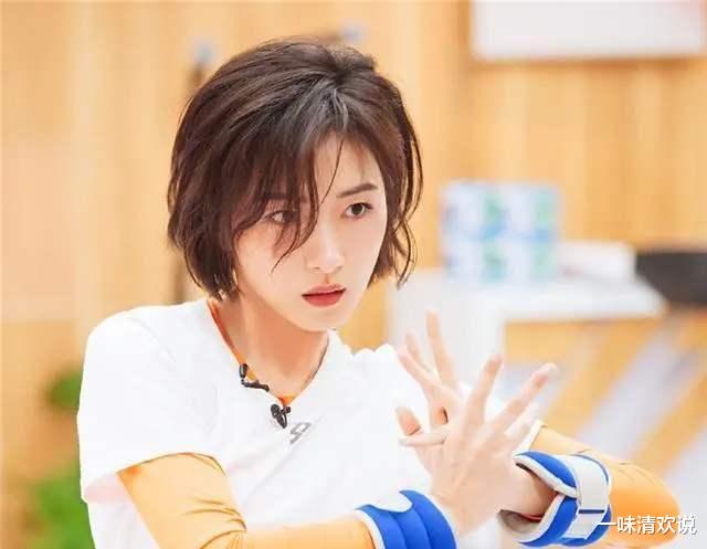 papi酱|拿什么拯救你，撒谎成性的艺人们？