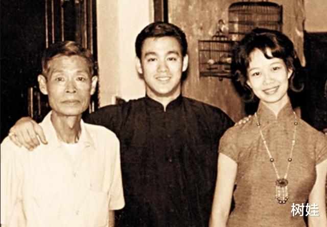 林燕妮|林燕妮离世两年百万皮草遭儿子赠粉丝，生前无巨额遗产衣服最值钱